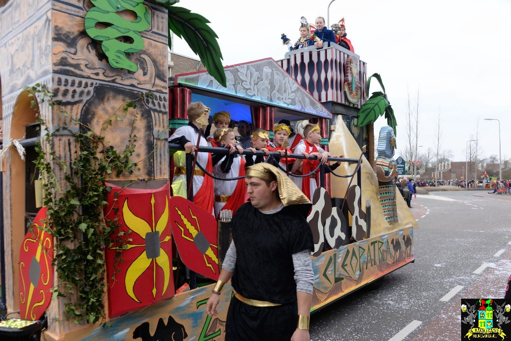 ../Images/Grote optocht 2019 135.jpg